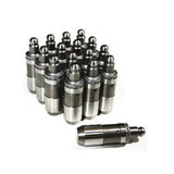 GSC P-D Mitsubishi 4G63 Zero-Tick Lifters