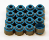 GSC P-D Subaru EJ257/EJ207/EJ205 Viton 6mm Valve Stem Seal Set