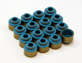 GSC P-D Subaru EJ257/EJ207/EJ205 Viton 6mm Valve Stem Seal Set