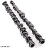 GSC P-D Evo 4-8 Stroker R2 Cams Billet