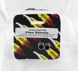 Golden Eagle VTEC Conversion Dowel Pins LS VTEC B20 VTEC GVCHEADDOWEL