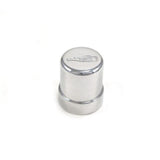 Golden Eagle Vtec Solenoid Cover GVS100-RED