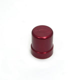 Golden Eagle Vtec Solenoid Cover GVS100-RED