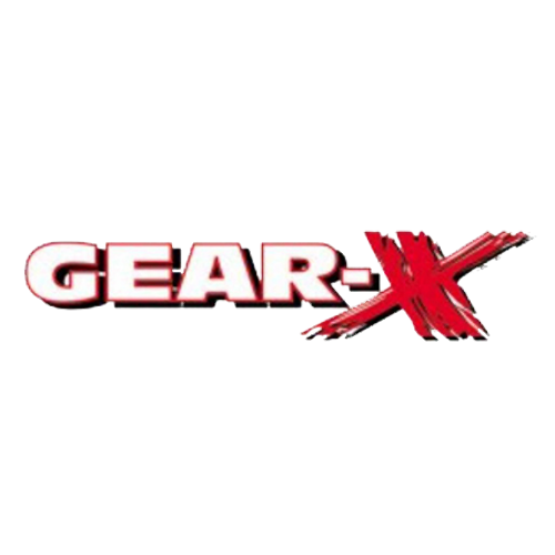 Gear-X Honda K-series Helical 1-2 Gear Set ratios 2.313 / 1.65 K20A K20A2 K20Z3 GXHO-K CR
