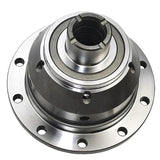 BlackLine LSD DIFFERENTIAL LIMITED SLIP DIFF for HONDA CIVIC RSX DC5 K20/24