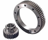 Drag Cartel Honda B Series AWD Transfer Gear Set