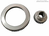 Drag Cartel Honda B Series AWD Transfer Gear Set