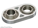 Drag Cartel Honda K Drag 1/4 S/C Dog Set N/A (2.83/1.93/1.50/1.20) Turbo Ratio