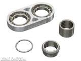 Drag Cartel Honda K 5spd (1st-4th Drag) 5th Brace Assembly