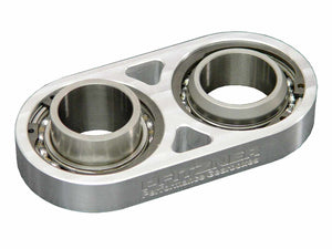 Drag Cartel Honda K 5spd (1st-4th Drag) 5th Brace Assembly