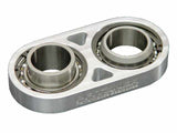 Drag Cartel Honda K 5spd (1st-4th Drag) 5th Brace Assembly