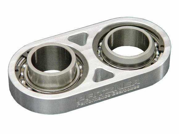 Drag Cartel Honda K 5spd (1st-4th Drag) 5th Brace Assembly