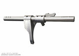 Drag Cartel Honda K Series Billet Forks & Selector Knuckle Combo