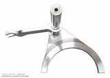 Drag Cartel Honda K Series Billet Forks & Selector Knuckle Combo