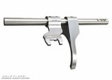 Drag Cartel Honda K Series Billet Forks & Selector Knuckle Combo