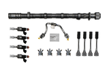 Hondata 1.5 Turbo Denso Fuel System - HON-FS-1.5-Denso
