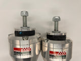 Vibra-Technics Honda S2000 - Engine Mount HON200M