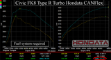 Hondata CANFlex-10thGen2.0