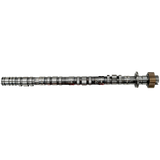 Hondata CTR / ITS fuel system plus camshaft - HONFS-camshaft-FK8-FL5-DE5