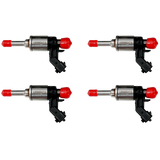 Hondata CTR Fuel System Plus Injector set 1427cc - Hondata CTR Fuel System Plus Injector set 1427cc