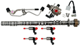Hondata FK8 FL5 DE5 Fuel System Plus- HONFS-PLUS