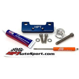 HPT Honda Valve Spring Compressor Tool B-Series Vtec Cylinder Heads B16a B18c H22a