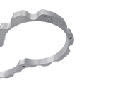 Block Guard for Honda D16 D15 SOHC Civic CRX