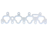 Thermal Intake Manifold Heatshield Gasket For 90-93 Mazda Miata 1.6L MX-5