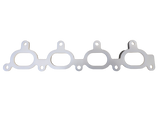 THERMAL INTAKE MANIFOLD GASKET for Mazda Miata 99-05 1.8L