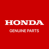 RSX Oil Pump Install Kit for  K20z3 K24a Honda Acura