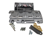 RSX Oil Pump Install Kit for  K20z3 K24a Honda Acura