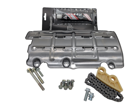 RSX Oil Pump Install Kit for  K20z3 K24a Honda Acura