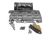 RSX Oil Pump Install Kit for  K20z3 K24a Honda Acura