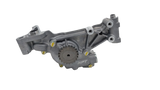 RSX K20 Oil Pump (pump only)  Modified to fit k24/k20z3 Block RSX-S Honda Acura