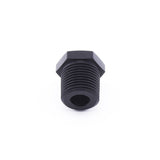 Hybrid Racing Coolant Temp Sensor Adapter (K-Swap) HYB-CTA-01-05