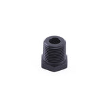 Hybrid Racing Coolant Temp Sensor Adapter (K-Swap) HYB-CTA-01-05