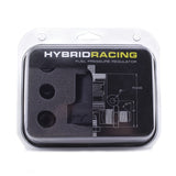 Hybrid Racing Unibody Fuel Pressure Regulator (Universal) HYB-FPR-00-05 - HPTautosport