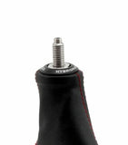 Hybrid Racing Maxim Shift Boot Collar-Black