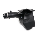 Hybrid Racing Formula Cold Air Intake for 17-21 Civic Type R