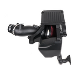 Hybrid Racing Formula Cold Air Intake for 17-21 Civic Type R