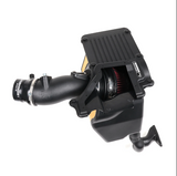 Hybrid Racing Formula Cold Air Intake for 17-21 Civic Type R