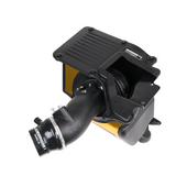 Hybrid Racing Formula Cold Air Intake for 17-21 Civic Type R