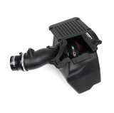 Hybrid Racing Formula Cold Air Intake for 17-21 Civic Type R