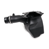Hybrid Racing Formula Cold Air Intake for 17-21 Civic Type R