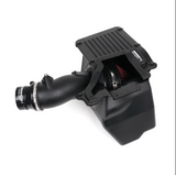 Hybrid Racing Formula Cold Air Intake for 17-21 Civic Type R