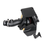 Hybrid Racing Formula Cold Air Intake for 17-21 Civic Type R