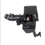 Hybrid Racing Formula Cold Air Intake for 17-21 Civic Type R