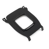 Hybrid Racing Maxim Shift Boot Delete (for 96-00 Honda Civic)