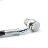 HYBRID RACING K-SWAP CLUTCH LINE (92-00 CIVIC & 94-01 INTEGRA) - HYB-CLI-01-02