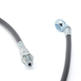 HYBRID RACING K-SWAP CLUTCH LINE (92-00 CIVIC & 94-01 INTEGRA) - HYB-CLI-01-02